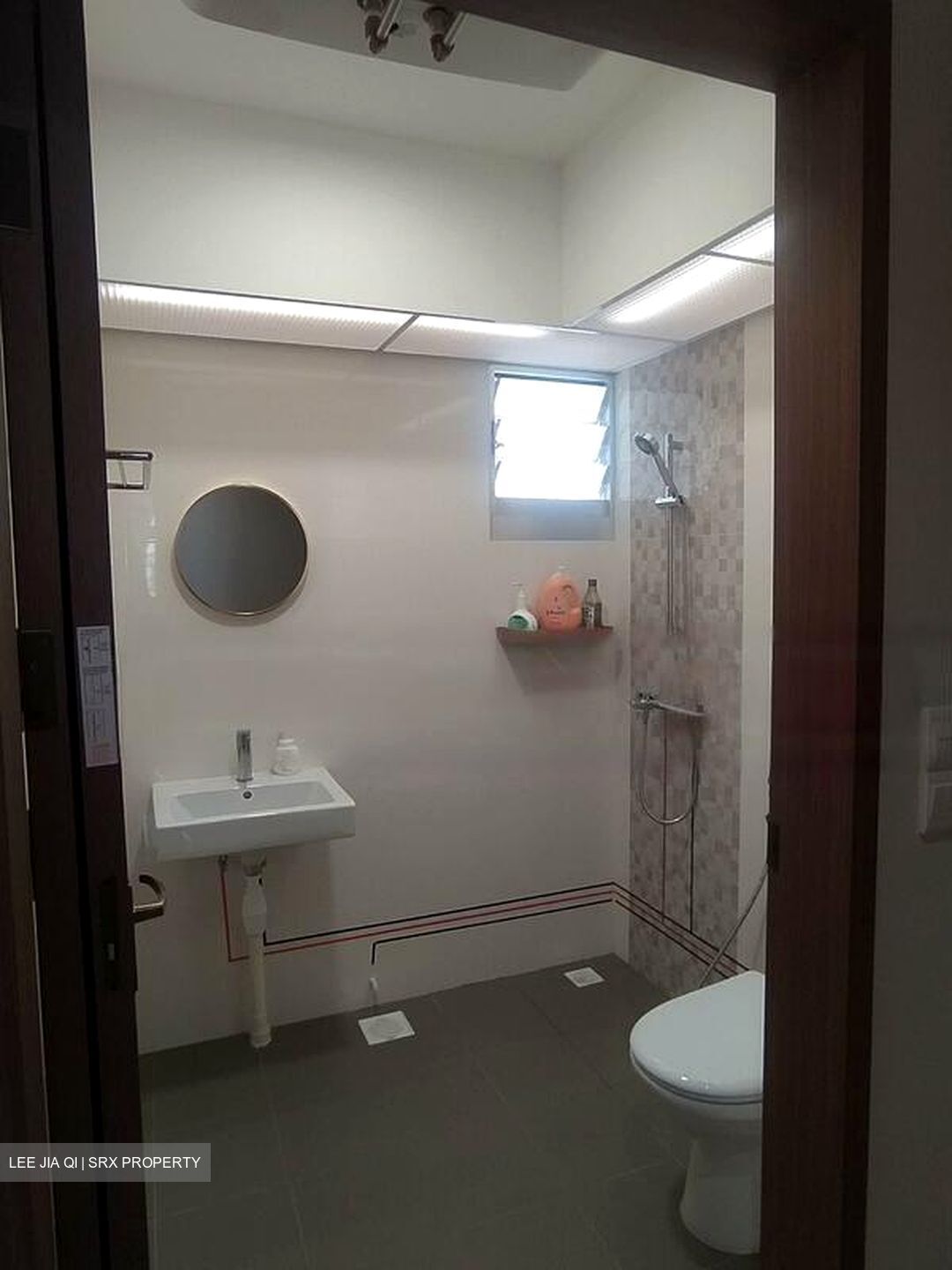 Blk 189B Marsiling Grove (Woodlands), HDB 4 Rooms #460291121